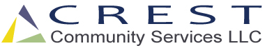 Crest Community Services LLC